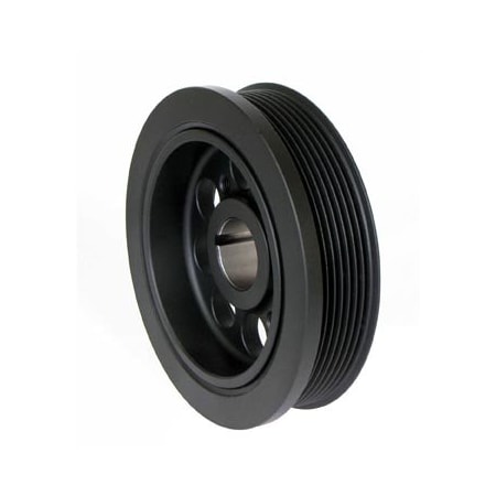 Dayco Premium Oem Repl Balancer-Powerbond, PB1396N PB1396N